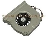 458240401 - 30GB (4200RPM) Hard Drive For Sony Viao PCG-GRV680