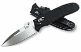 Benchmade Snody 14205 Knife