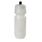 California Springs Bio Green Xtreme Bottle, 24 oz. Standard - Frosted Clear