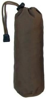 Eberlestock Stuff Sack, 1 Pint