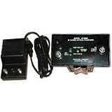 Winegard AP-8800 Mast Mount Amplifier