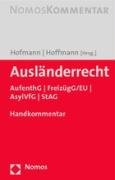 Handkommentar