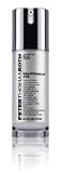Peter Thomas Roth Un-Wrinkle (.5 oz)