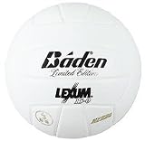 Baden Lexum 150F Limited Edition Volleyball - B0001H1TGG