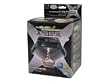 Scythe Kama Cross CPU K�hler f�r Socket 478 / 754 / 775 / 939 / 940 / AM2 1500 RPM 42.69 CFM 22.00 dB(A)