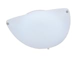 Shelley Flush Mount Ceiling Lamp
