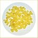 �y�����̖؁z�r�[�Y���b�N�X�i�������j 1kg
