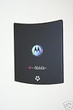 Motorola