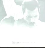 Greatest Hits Vol.3: Limited Edition [VINYL]