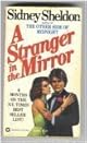 A Stranger in the Mirror