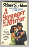 A Stranger in the Mirror