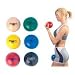 Thera-Band Soft Weight 5.5 lb.