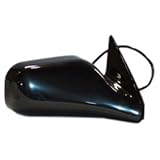 Return to product information