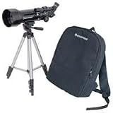 Celestron 21035 70mm Travel Scope