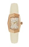 Ted Baker Straps White Dial Women's Watch #TE2082