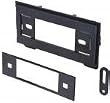 AMERICAN INTERNATIONAL GM-K334 1994-1997 CHEVY S-10, GMC SONOMA, & 1996-1997 OLDSMOBILE DASH KIT