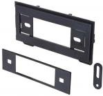 AMERICAN INTERNATIONAL GM-K334 1994-1997 CHEVY S-10, GMC SONOMA, & 1996-1997 OLDSMOBILE DASH KIT