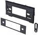 AMERICAN INTERNATIONAL GM-K334 1994-1997 CHEVY S-10, GMC SONOMA, & 1996-1997 OLDSMOBILE DASH KIT