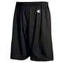 Champion Gym Shorts. 8187