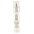 Even Better Skin Tone Corrector (Unboxed)