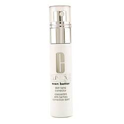 Even Better Skin Tone Corrector (Unboxed)