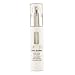 Even Better Skin Tone Corrector (Unboxed)