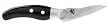 Kershaw DM0516 3.5" Ken Onion Paring Knife