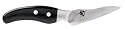 Ken Onion by Shun 3-Inch Paring Knife