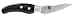 Ken Onion by Shun 3-Inch Paring Knife