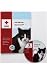 Cat First Aid (Be Red Cross Ready Safety)