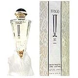 Jivago 24K Perfume - EDP Splash 2.5 oz. for Women by Ilana Jivago