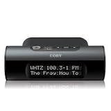 HD Radio&Acirc;&iquest; Component Tuner