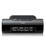 SAVE $19.9 - HD Radio¿ Component Tuner $50.02