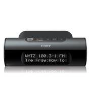 HD Radio¿ Component Tuner