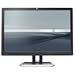 22IN Wide LCD 1680X1050 1000:1 L2208W 5MS VGA BLK/TILT/100MM Vesa