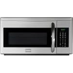Frigidaire FGMV174KF