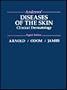 Andrews' Diseases of the Skin: Clinical Dermatology