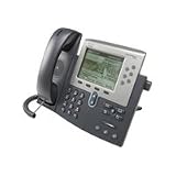 Produkt-Bild: CISCO Unified IP Phone 7962 spare