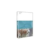 AutoCAD 2006 - Complete Package - 1 User - CD - Win - English (84833A) Category: Photo Editing Software