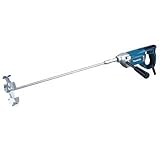 �J�N�n���@