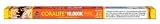20 Watt 10,000 K Fluorescent Bulb W/reflector 24
