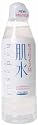 肌水サプリイン14+ 400ml ボトルタイプ