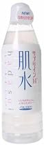 肌水サプリイン14+ 400ml ボトルタイプ