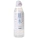 �����T�v���C��14+ 400ml �{�g���^�C�v