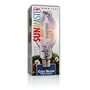 600 Watt HPS-MH Conversion Light Bulb