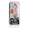 1000 Watt Cool Deluxe MH Light Bulb