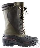 Produkt-Bild: Cormoran Astro-Thermo Winterstiefel de Luxe, Gr. 44-45