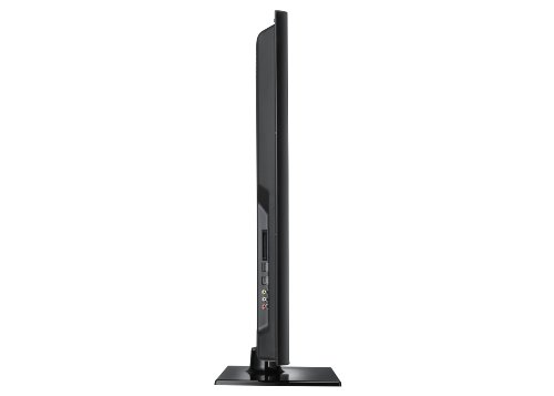 Samsung PN50C430 50-Inch 720p Plasma Price Sales