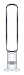 Dyson AM02 Air Multiplier, White/ Silver