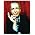 Thumbnail image of Leonard Cohen